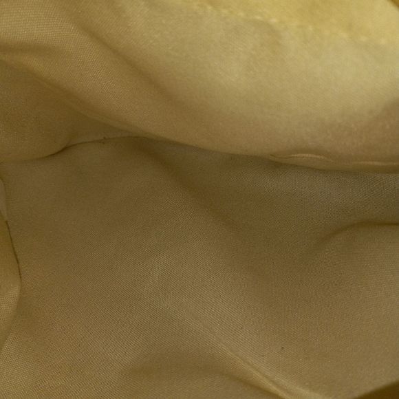 Boho Crossbody - Picture 6 of 6